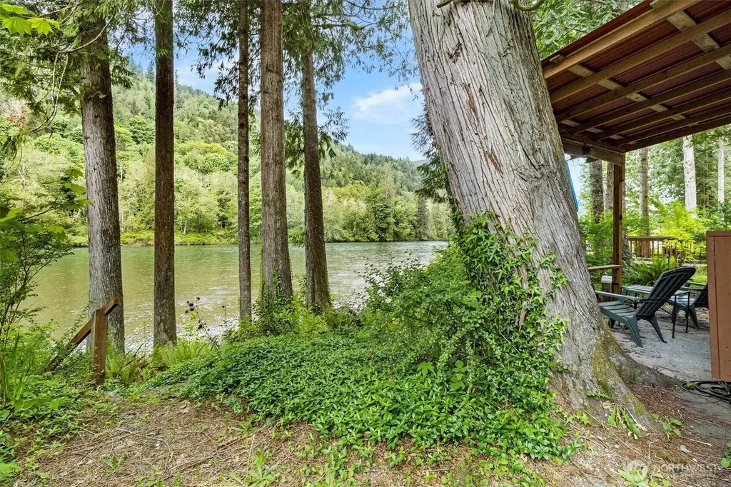 14910 River Lane Concrete WA 98237