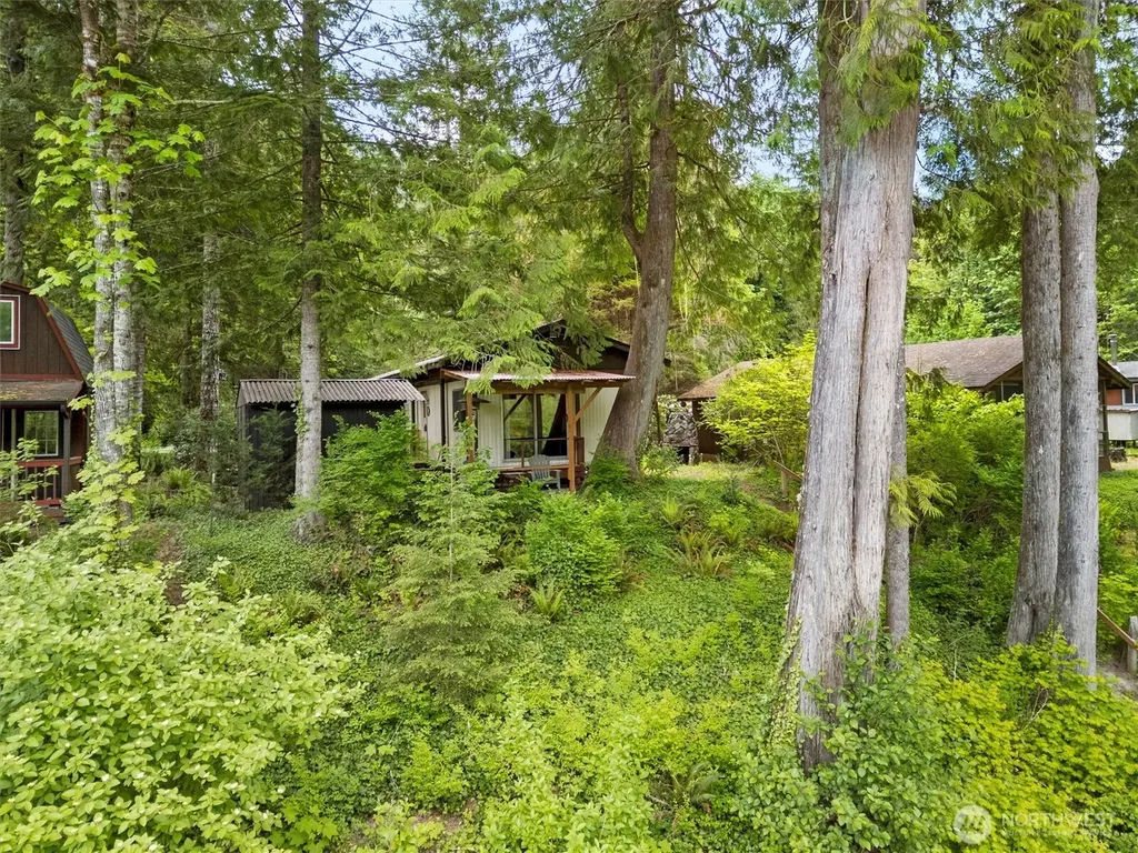 14910 River Lane Concrete WA 98237