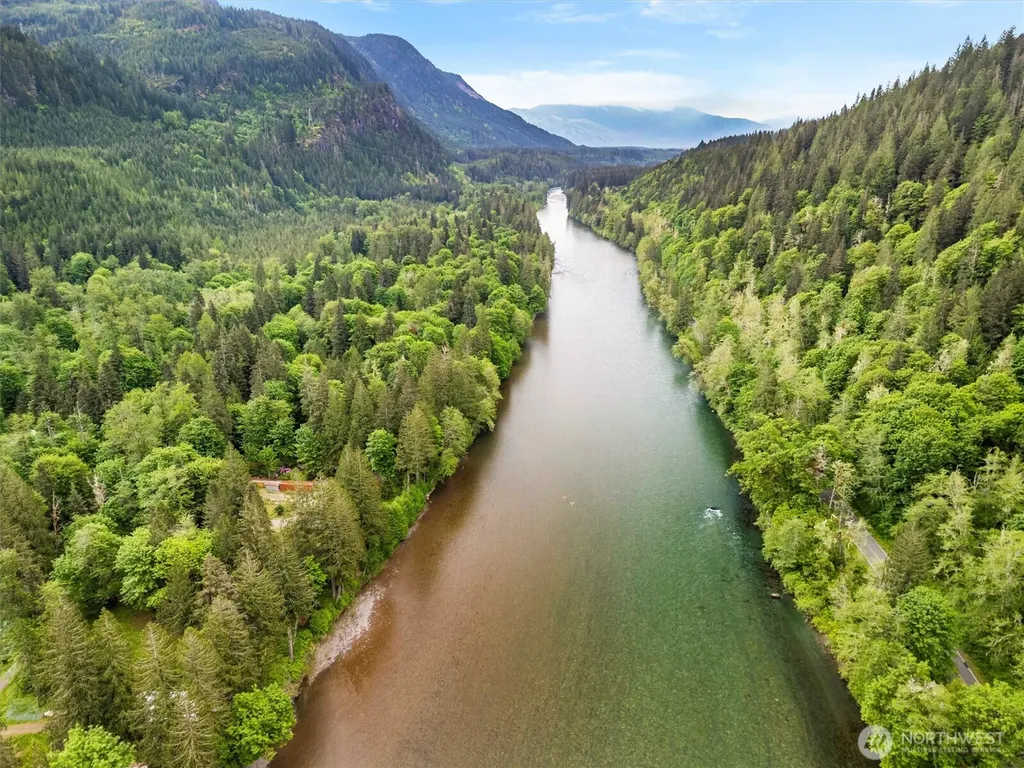 14910 River Lane Concrete WA 98237