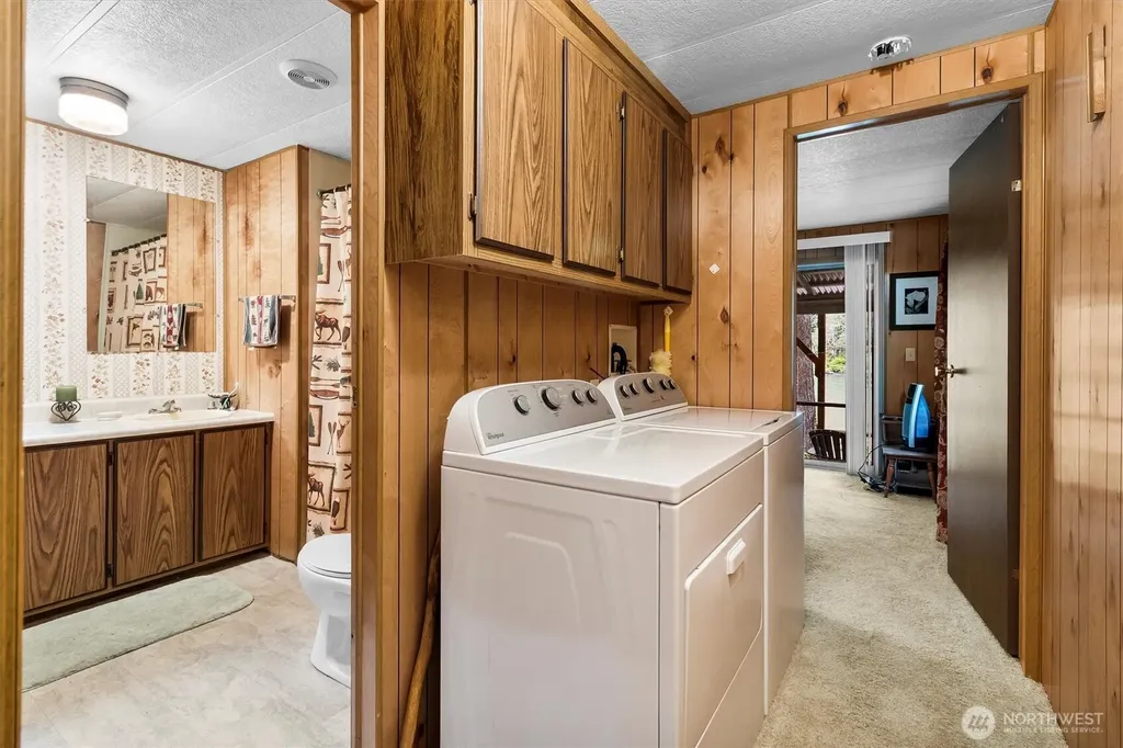14910 River Lane Concrete WA 98237