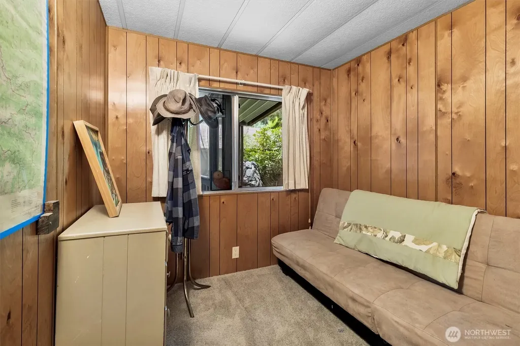 14910 River Lane Concrete WA 98237