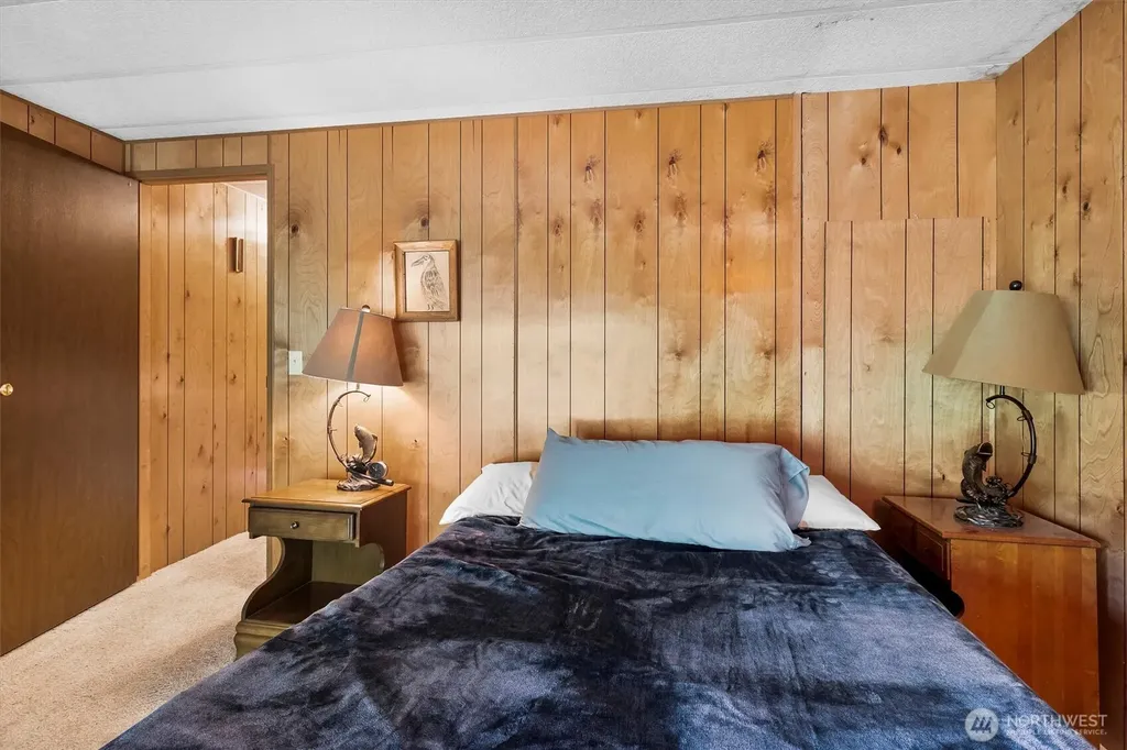 14910 River Lane Concrete WA 98237