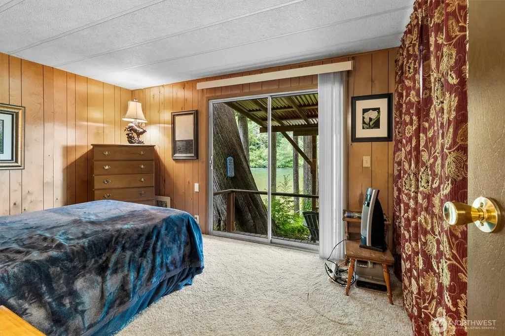 14910 River Lane Concrete WA 98237