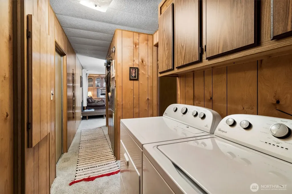 14910 River Lane Concrete WA 98237