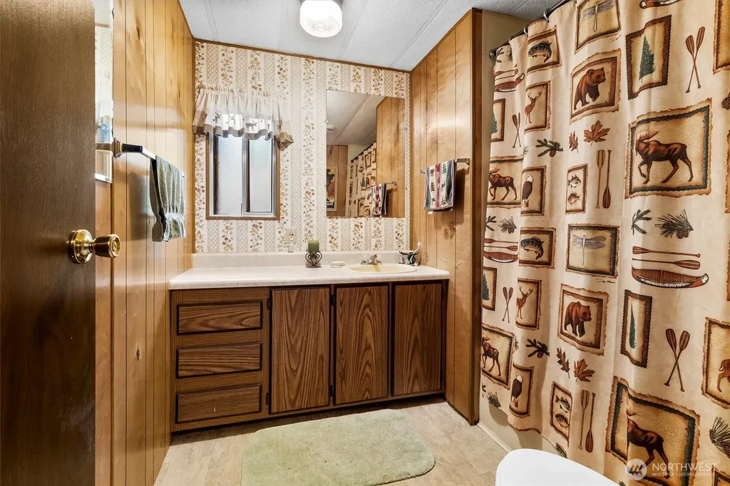 14910 River Lane Concrete WA 98237