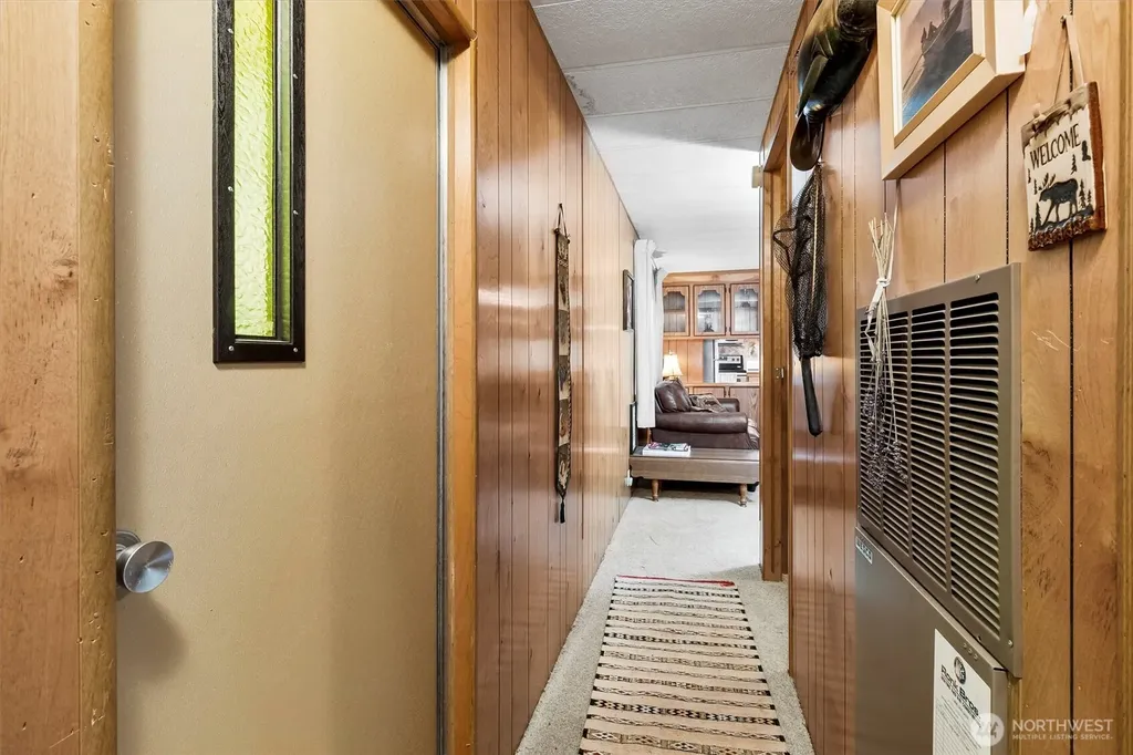 14910 River Lane Concrete WA 98237