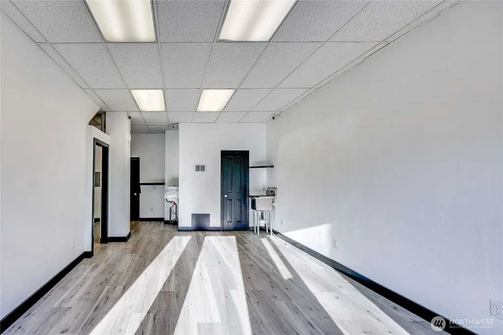 922 Washington Street Port Townsend WA 98368