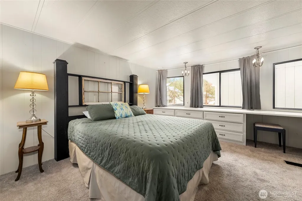21823 Colt Road Leavenworth WA 98826