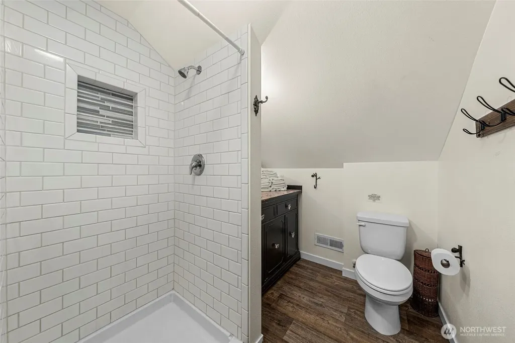 21823 Colt Road Leavenworth WA 98826