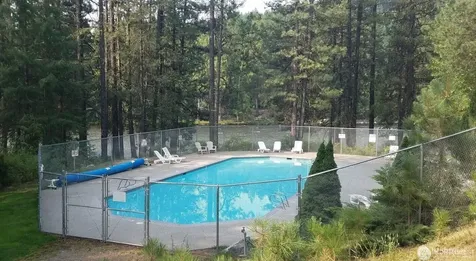 21823 Colt Road Leavenworth WA 98826