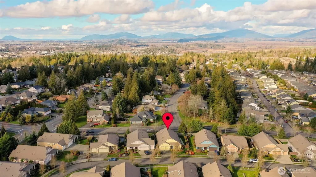 965 Chestnut Loop Mount Vernon WA 98274