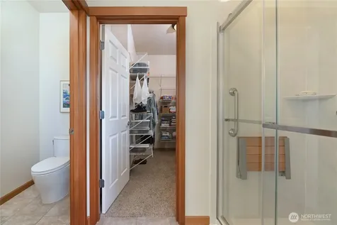 965 Chestnut Loop Mount Vernon WA 98274