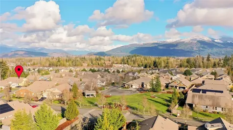 965 Chestnut Loop Mount Vernon WA 98274