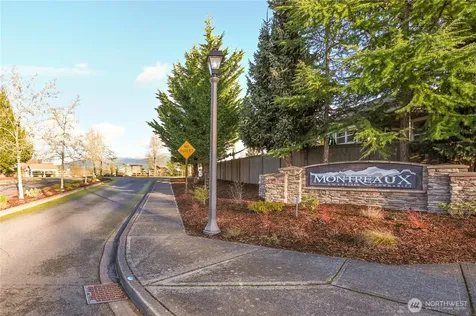 965 Chestnut Loop Mount Vernon WA 98274