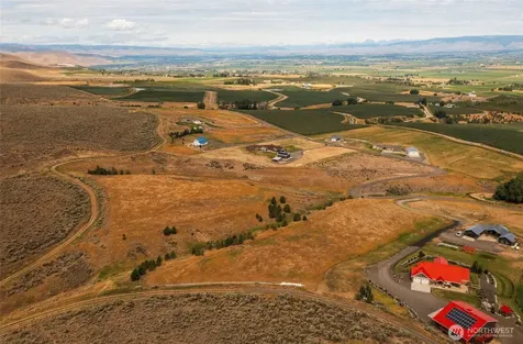 0 Biltmore Drive Ellensburg WA 98926