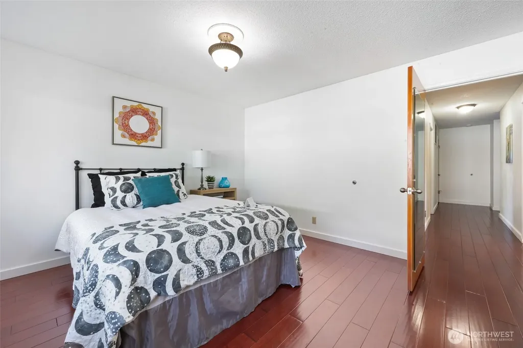 5113 Brassfield Drive SE Olympia WA 98501