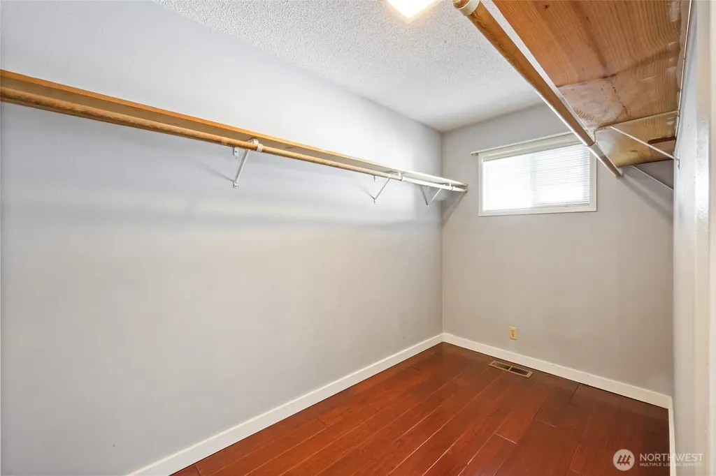 5113 Brassfield Drive SE Olympia WA 98501
