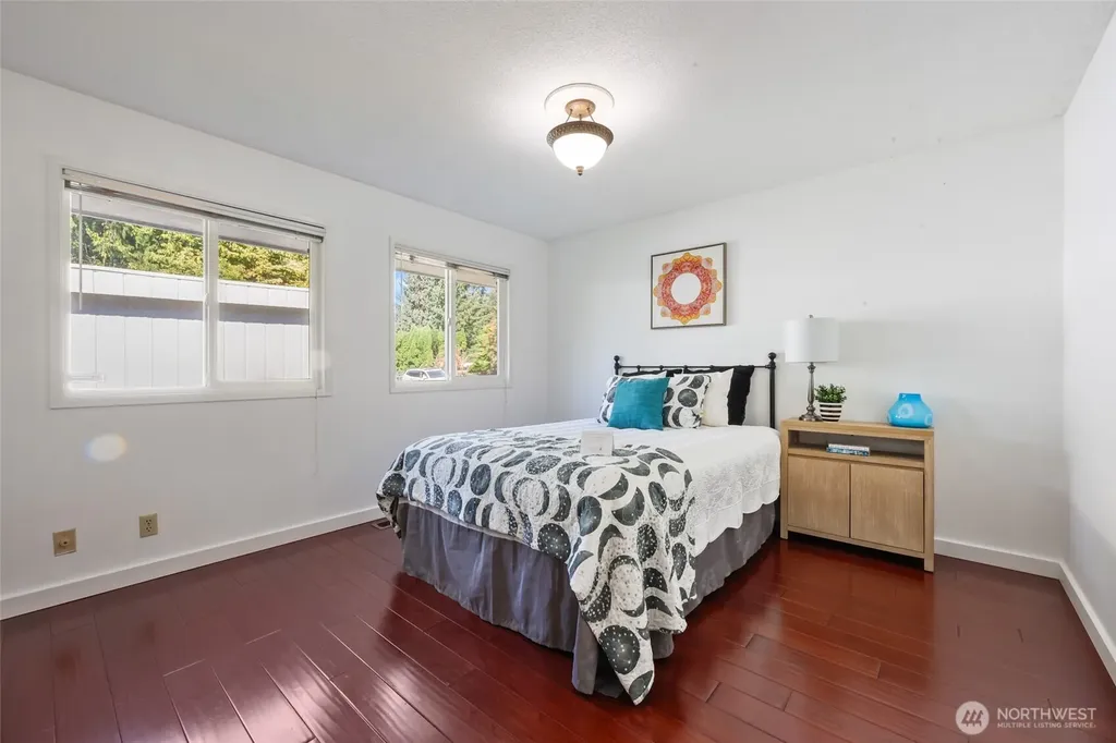 5113 Brassfield Drive SE Olympia WA 98501