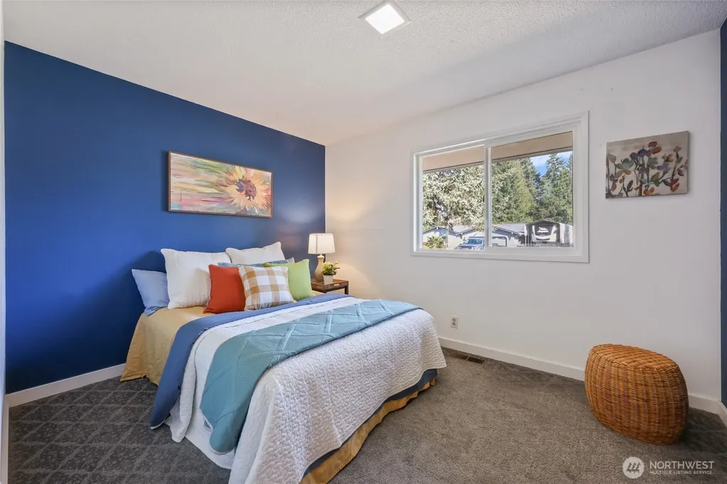 5113 Brassfield Drive SE Olympia WA 98501