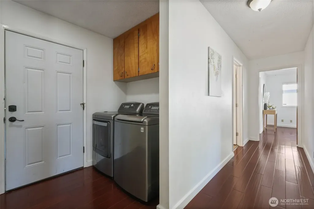 5113 Brassfield Drive SE Olympia WA 98501