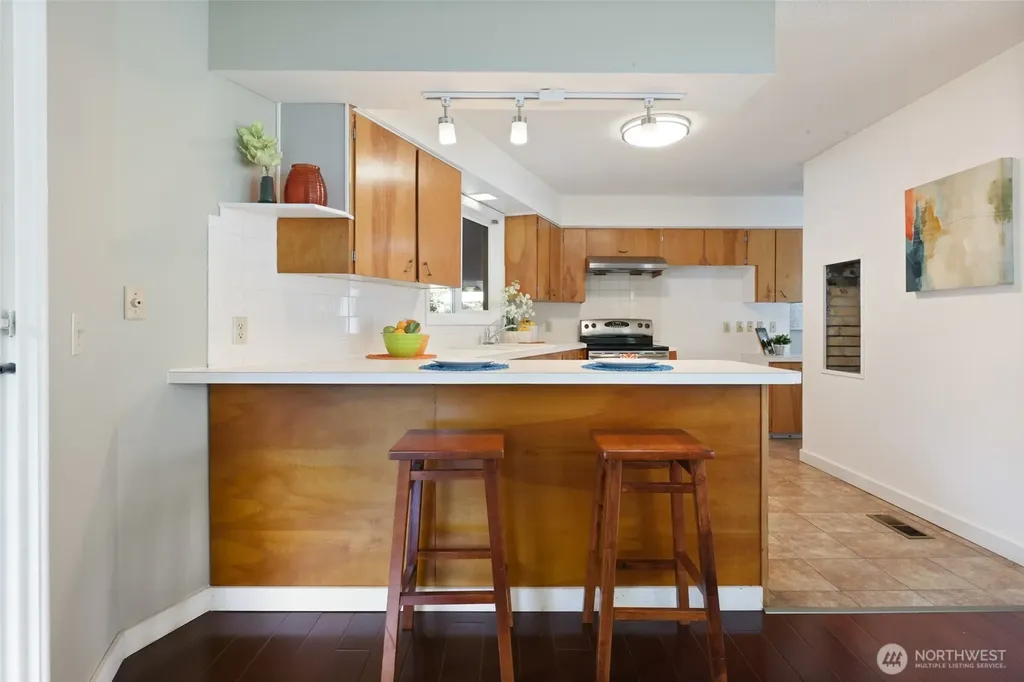 5113 Brassfield Drive SE Olympia WA 98501