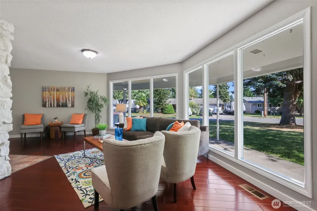 5113 Brassfield Drive SE Olympia WA 98501