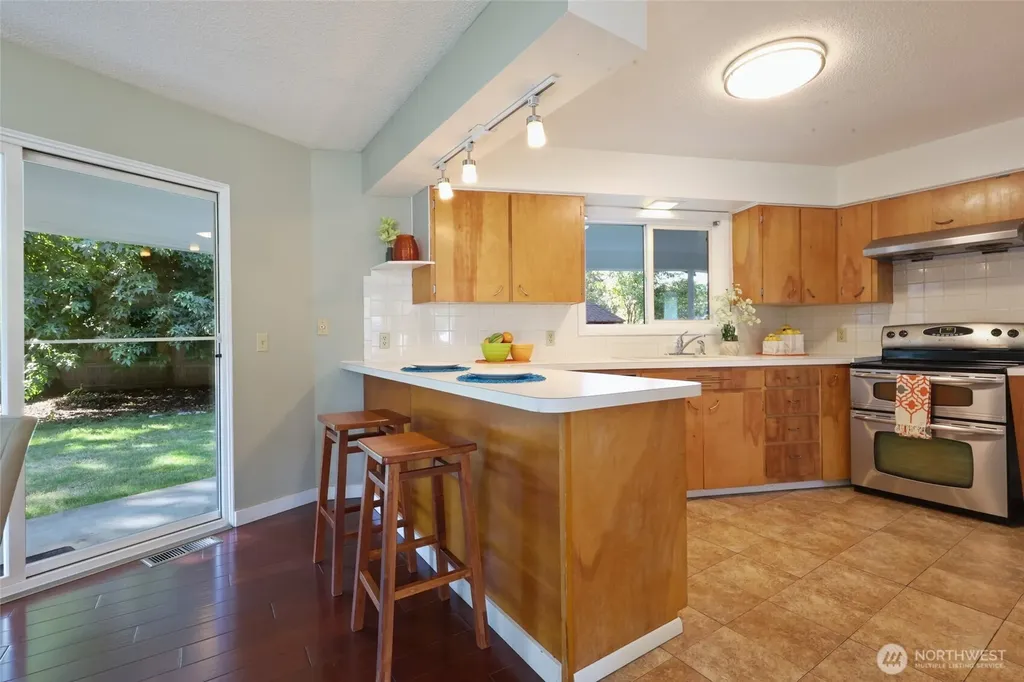 5113 Brassfield Drive SE Olympia WA 98501