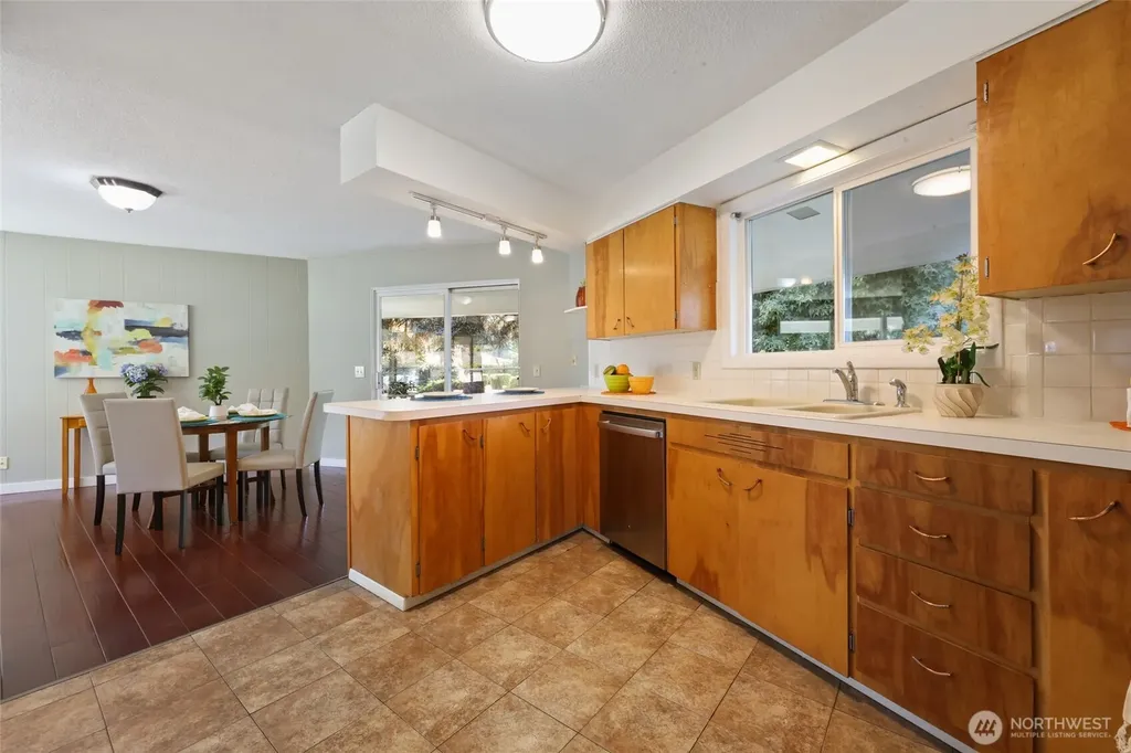 5113 Brassfield Drive SE Olympia WA 98501