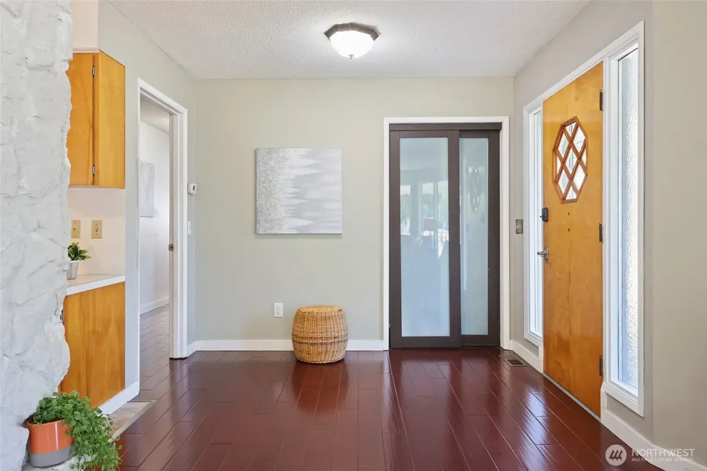5113 Brassfield Drive SE Olympia WA 98501