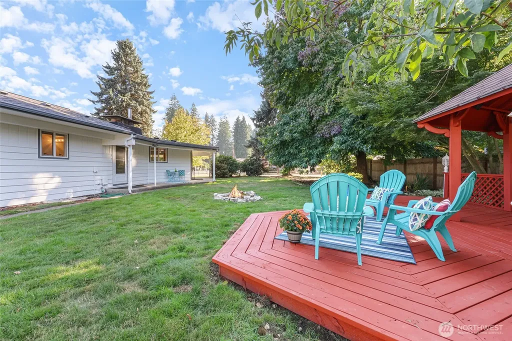 5113 Brassfield Drive SE Olympia WA 98501