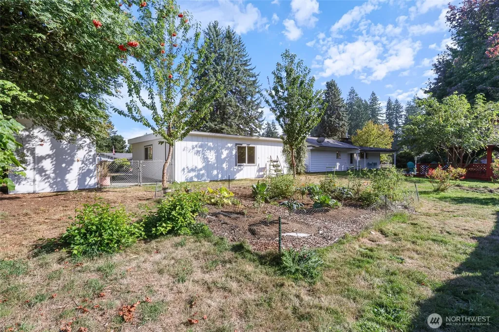 5113 Brassfield Drive SE Olympia WA 98501