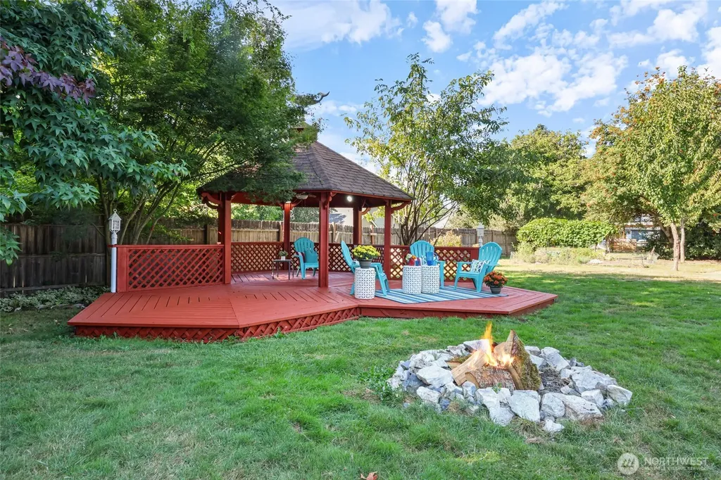 5113 Brassfield Drive SE Olympia WA 98501
