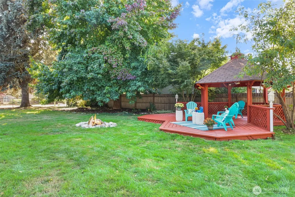 5113 Brassfield Drive SE Olympia WA 98501