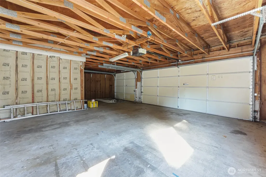 5113 Brassfield Drive SE Olympia WA 98501