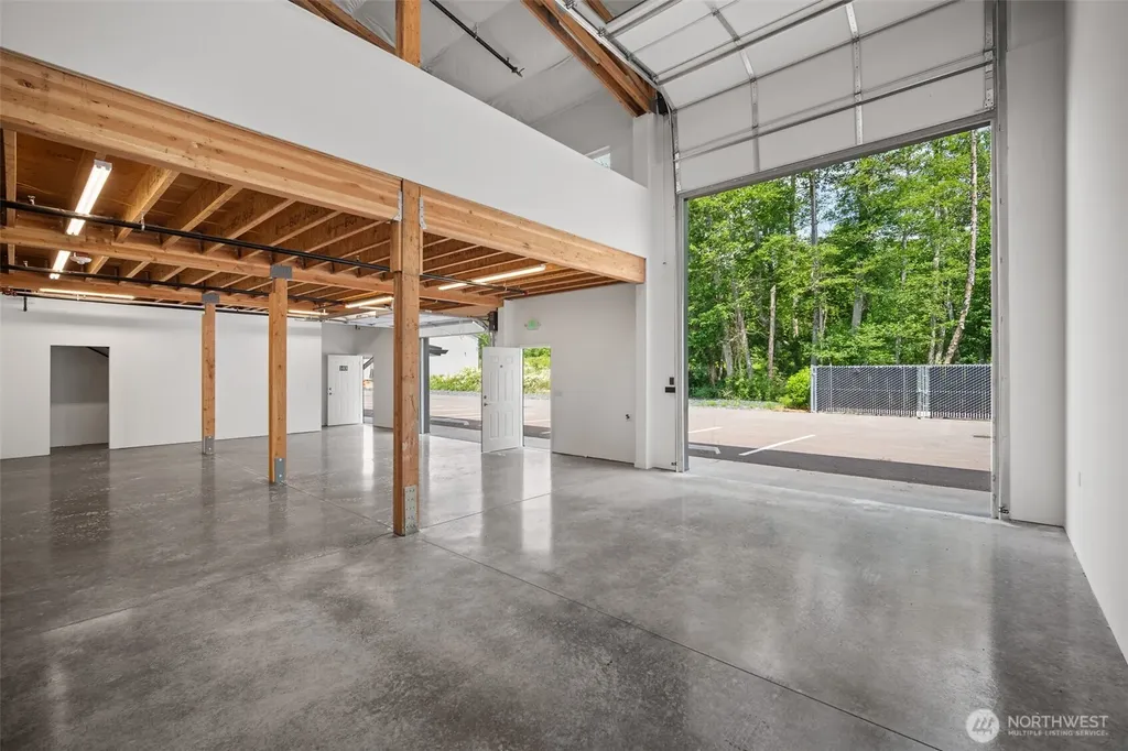 2900 Peace Portal Drive Blaine WA 98230