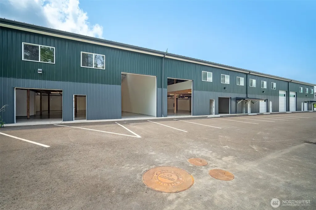 2900 Peace Portal Drive Blaine WA 98230