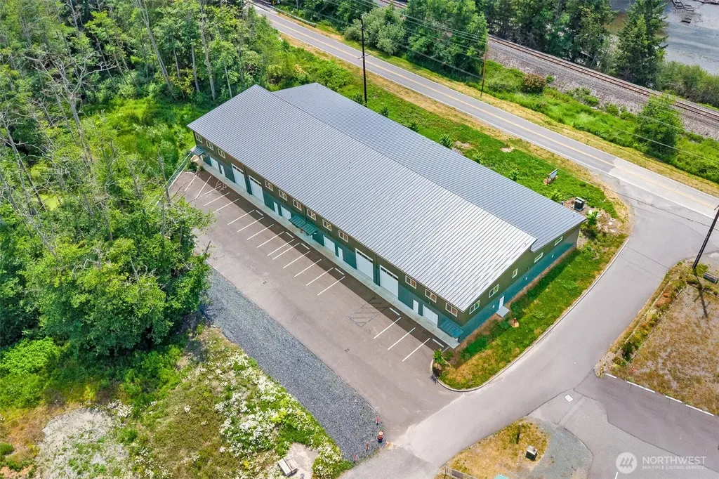 2900 Peace Portal Drive Blaine WA 98230