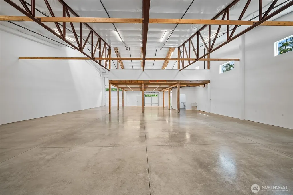 2900 Peace Portal Drive Blaine WA 98230