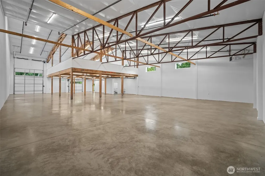 2900 Peace Portal Drive Blaine WA 98230