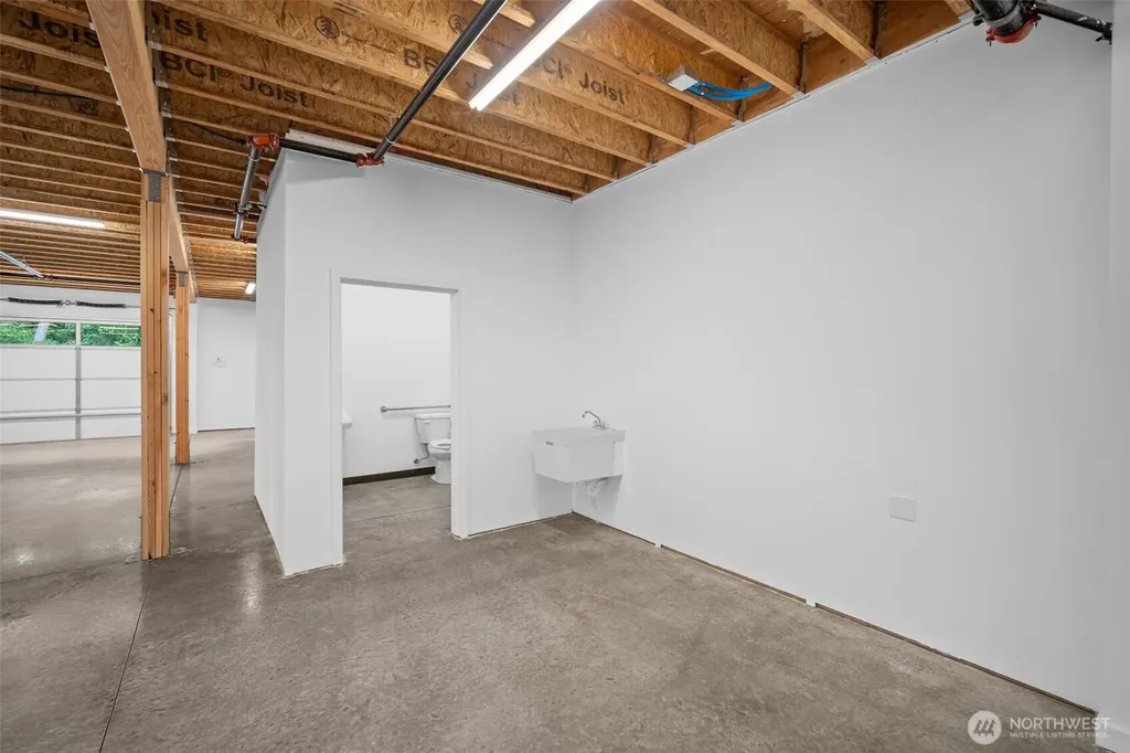 2900 Peace Portal Drive Blaine WA 98230