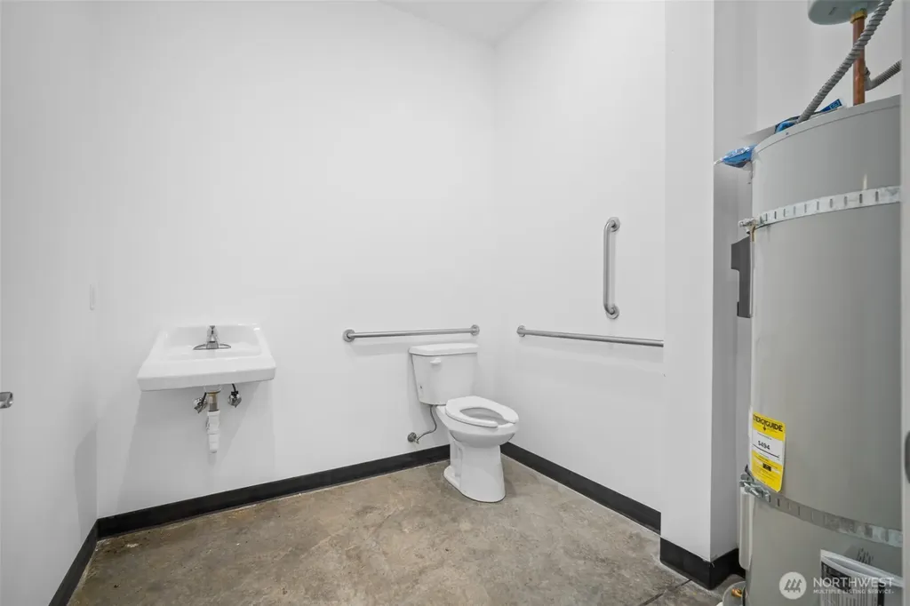 2900 Peace Portal Drive Blaine WA 98230
