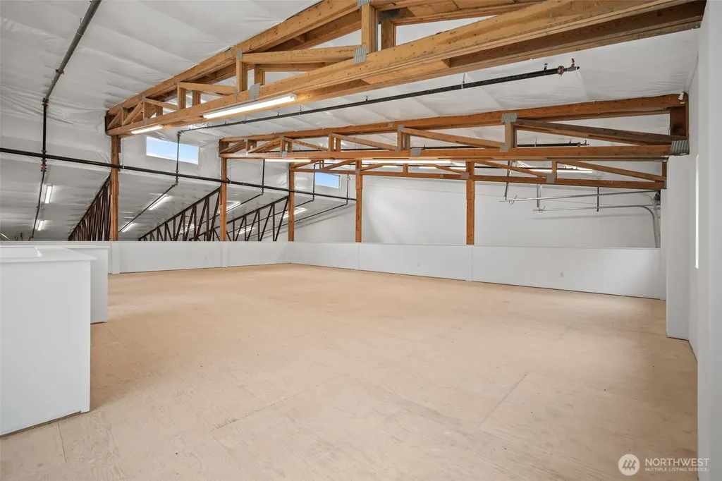 2900 Peace Portal Drive Blaine WA 98230