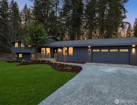 18843 168th Avenue NE Woodinville WA 98072
