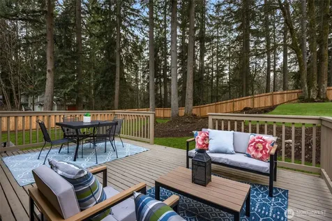 18843 168th Avenue NE Woodinville WA 98072