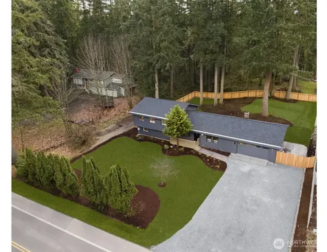18843 168th Avenue NE Woodinville WA 98072