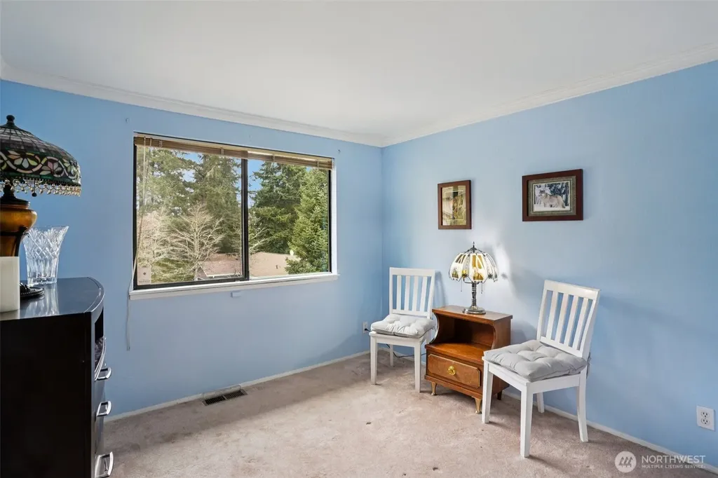 1207 S 293rd Place Federal Way WA 98003