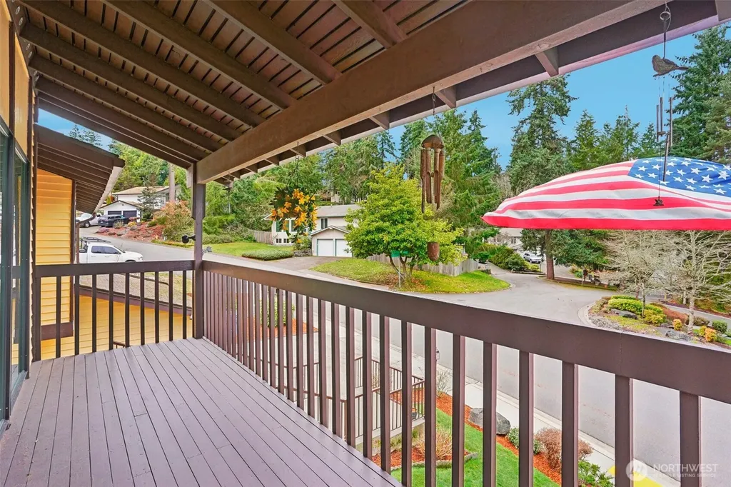 1207 S 293rd Place Federal Way WA 98003