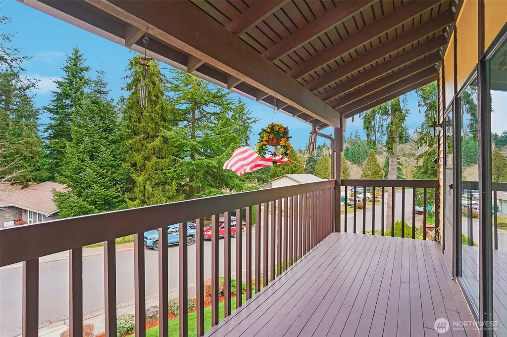 1207 S 293rd Place Federal Way WA 98003