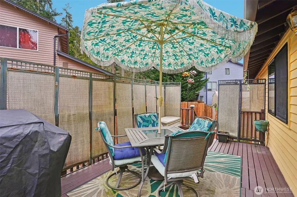 1207 S 293rd Place Federal Way WA 98003
