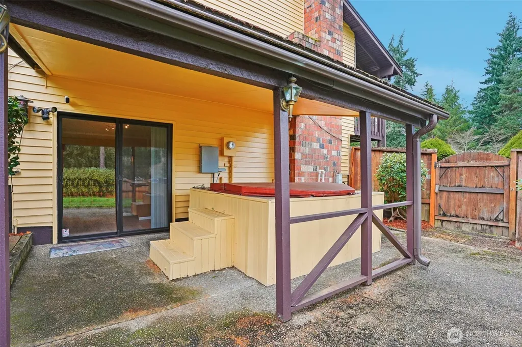 1207 S 293rd Place Federal Way WA 98003